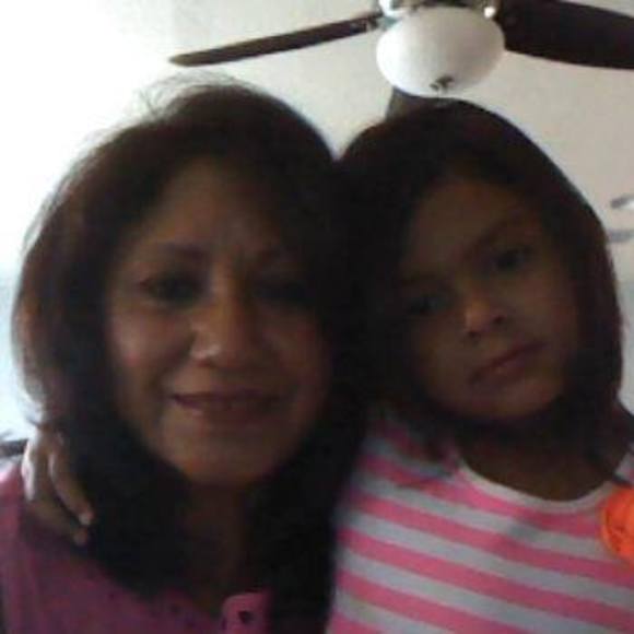 Meet your Posher, Mary laurie - Picture 1 of 1